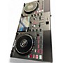 Used Numark Used Numark Mixstream Pro DJ Player