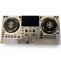 Used Numark Mixstream Pro Go 2 DJ Controller