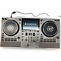 Used Numark Mixstream Pro Go DJ Controller