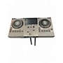 Used Numark Mixstream Pro Go DJ Controller
