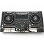 Used Numark Mixstream Pro Go DJ Controller