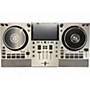 Used Numark Mixstream Pro Go DJ Controller