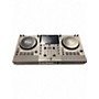 Used Numark Mixstream Pro Go DJ Controller