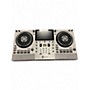 Used Numark Mixstream Pro Go DJ Controller