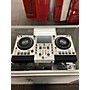 Used Numark Used Numark Mixstream Pro Plus DJ Controller