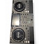 Used Numark Mixstream Pro Plus DJ Controller