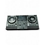 Used Numark Mixstream Pro Plus DJ Controller