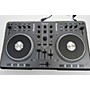 Used Numark Used Numark Mixtrack DJ Controller