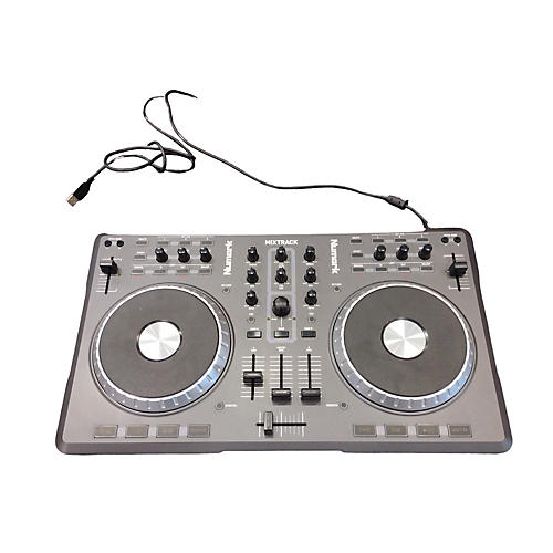 Numark Used Numark Mixtrack DJ Controller