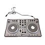 Used Numark Used Numark Mixtrack DJ Controller