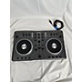 Used Numark Used Numark Mixtrack DJ Controller