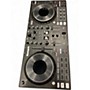 Used Numark Mixtrack DJ Controller