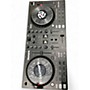 Used Numark Mixtrack DJ Controller