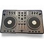 Used Numark Mixtrack DJ Controller