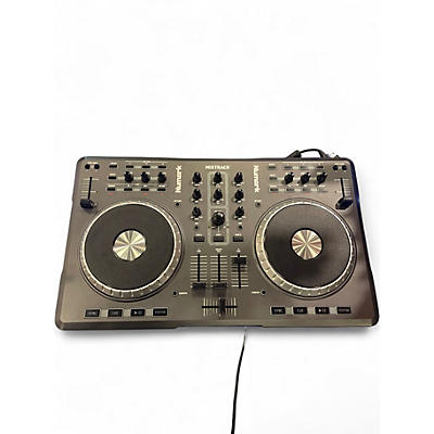 Used Numark Mixtrack DJ Controller