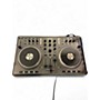 Used Numark Mixtrack DJ Controller