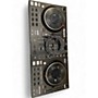 Used Numark Mixtrack DJ Controller