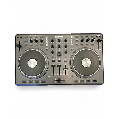Used Numark Mixtrack DJ Controller