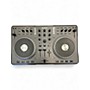 Used Numark Mixtrack DJ Controller