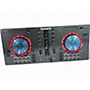 Used Numark Used Numark Mixtrack III DJ Controller