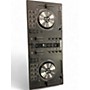 Used Numark Mixtrack III DJ Controller