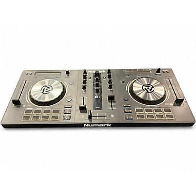 Used Numark Mixtrack III DJ Controller