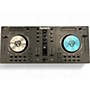Used Numark Mixtrack III DJ Controller