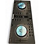 Used Numark Mixtrack III DJ Controller