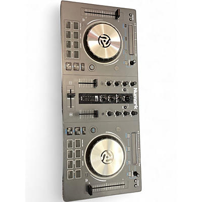 Used Numark Mixtrack III DJ Controller