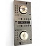 Used Numark Mixtrack III DJ Controller