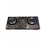 Used Numark Mixtrack PLATINUM FX DJ Controller