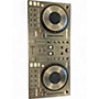 Used Numark Mixtrack PLATINUM FX DJ Controller