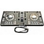Used Numark Mixtrack Platinum 4-Track DJ Controller