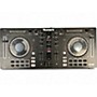 Used Numark Mixtrack Platinum DJ Controller
