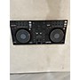 Used Numark Used Numark Mixtrack Platinum FX DJ Controller