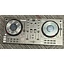 Used Numark Used Numark Mixtrack Platinum FX DJ Controller