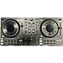 Used Numark Used Numark Mixtrack Platinum FX DJ Controller