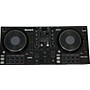 Used Numark Used Numark Mixtrack Platinum FX DJ Controller