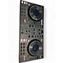 Used Numark Used Numark Mixtrack Platinum FX DJ Controller