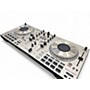 Used Numark Mixtrack Platinum FX DJ Controller