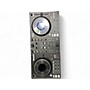 Used Numark Mixtrack Platinum FX DJ Controller