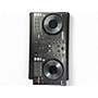Used Numark Mixtrack Platinum FX DJ Controller