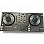 Used Numark Mixtrack Platinum FX DJ Controller