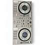 Used Numark Mixtrack Platinum FX  DJ Mixer