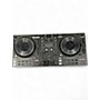 Used Numark Mixtrack Platinum FX DJ Mixer