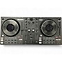 Used Numark Mixtrack Platinum FX USB Turntable