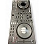 Used Numark Used Numark Mixtrack Platinum Fx DJ Controller