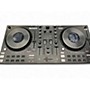 Used Numark Mixtrack Platium FX USB Turntable