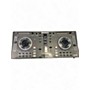 Used Numark Mixtrack Platnium DJ Controller