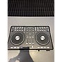 Used Numark Used Numark Mixtrack Pro DJ Controller